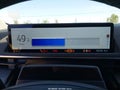 Photo 18 of 19 — 2023 Ford Mustang Mach-E