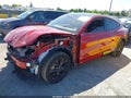 Photo 2 of 19 — 2023 Ford Mustang Mach-E