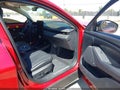 Photo 5 of 19 — 2023 Ford Mustang Mach-E
