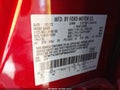 Photo 9 of 19 — 2023 Ford Mustang Mach-E