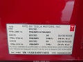 Photo 9 of 20 — 2015 Tesla Model S