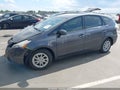 Photo 14 of 16 — 2014 Toyota Prius V