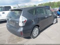 Photo 4 of 16 — 2014 Toyota Prius V