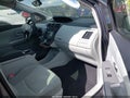 Photo 5 of 16 — 2014 Toyota Prius V