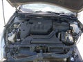 Photo 10 of 17 — 2010 Nissan Altima