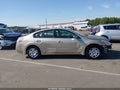 Photo 14 of 17 — 2010 Nissan Altima