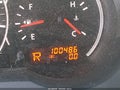 Photo 16 of 17 — 2010 Nissan Altima