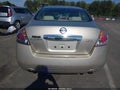Photo 17 of 17 — 2010 Nissan Altima