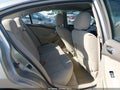 Photo 8 of 17 — 2010 Nissan Altima