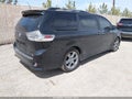 Photo 4 of 17 — 2016 Toyota Sienna