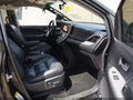 Photo 5 of 17 — 2016 Toyota Sienna