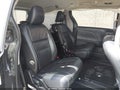Photo 8 of 17 — 2016 Toyota Sienna