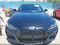 Photo 13 of 17 — 2026 BMW 4 Series