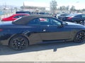 Photo 14 of 17 — 2026 BMW 4 Series