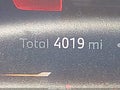 Photo 16 of 17 — 2026 BMW 4 Series