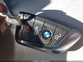 Photo 11 of 17 — 2026 BMW 4 Series