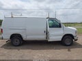 Photo 14 of 17 — 2012 Ford E-250