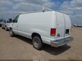 Photo 3 of 17 — 2012 Ford E-250