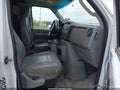 Photo 5 of 17 — 2012 Ford E-250