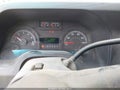 Photo 7 of 17 — 2012 Ford E-250