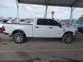 Photo 14 of 17 — 2024 Ram 2500