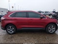 Photo 14 of 20 — 2019 Ford Edge