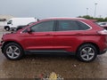 Photo 15 of 20 — 2019 Ford Edge