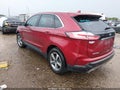 Photo 3 of 20 — 2019 Ford Edge