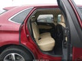 Photo 8 of 20 — 2019 Ford Edge