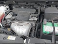 Photo 10 of 16 — 2015 Toyota RAV4