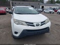 Photo 12 of 16 — 2015 Toyota RAV4