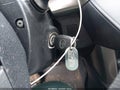 Photo 11 of 16 — 2015 Toyota RAV4
