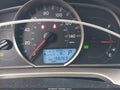 Photo 7 of 16 — 2015 Toyota RAV4