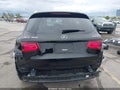 Photo 17 of 17 — 2022 Mercedes-Benz GLC-Class