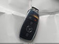 Photo 11 of 17 — 2022 Mercedes-Benz GLC-Class
