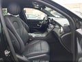 Photo 5 of 17 — 2022 Mercedes-Benz GLC-Class