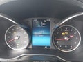 Photo 7 of 17 — 2022 Mercedes-Benz GLC-Class