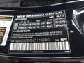 Photo 9 of 17 — 2022 Mercedes-Benz GLC-Class