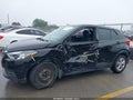 Photo 13 of 15 — 2020 Nissan Kicks