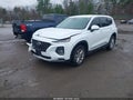 Photo 2 of 17 — 2020 Hyundai Santa Fe