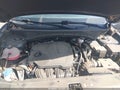 Photo 10 of 18 — 2023 Hyundai Tucson