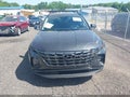 Photo 12 of 18 — 2023 Hyundai Tucson