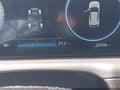 Photo 15 of 18 — 2023 Hyundai Tucson