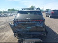 Photo 16 of 18 — 2023 Hyundai Tucson