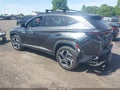 Photo 3 of 18 — 2023 Hyundai Tucson