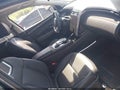 Photo 5 of 18 — 2023 Hyundai Tucson