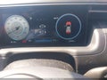 Photo 7 of 18 — 2023 Hyundai Tucson