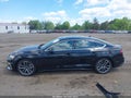 Photo 15 of 17 — 2024 Audi A5 Sportback