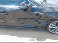 Photo 6 of 17 — 2024 Audi A5 Sportback