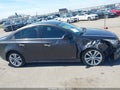 Photo 14 of 17 — 2015 Chevrolet Cruze